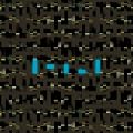 5: Five Years of Hyperdub