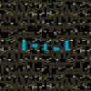 5: Five Years of Hyperdub