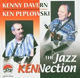 Jazz Kennection