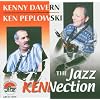Jazz Kennection