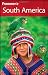 Suchen : Frommer's South America