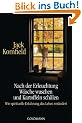 Nach der Erleuchtung W�sche waschen und Kartoffeln sch�len: Wie spirituelle Erfahrung das Leben ver�ndert
