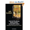 Nach der Erleuchtung W�sche waschen und Kartoffeln sch�len: Wie spirituelle Erfahrung das Leben ver�ndert