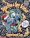 Books : Detective & Spy Science: Experiment Log (Mad Science)