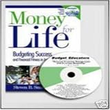 Personal Budgeting Course