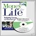 Personal Budgeting Course