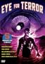 Eye For Terror (5-Pack)