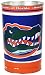 NCAA Florida Gators Wastebasket