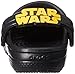 Crocs Toddler/Little Kid CC Star Wars Clog