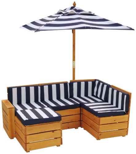 Kidkraft Sectional Outdoor Furniture Thomas Daecherkas