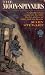 The Moon-Spinners: A Spellbinding Suspense Thriller (CBR71760C)
