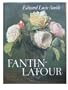 Henri Fantin-Latour
