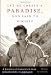 Let Me Create A Paradise, God Said To Himself: A Journey Of Conscience From Johannesburg To Jerusalem