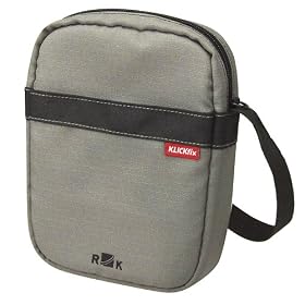 KLICKFIX Babs rost Sac pour v�lo