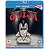Ouija [Blu-ray] [2014] [Region Free]