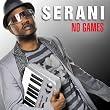Image of No Games