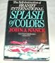 Splash of Colors: The Self-Destruction of Braniff International