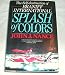 Splash of Colors: The Self-Destruction of Braniff International
