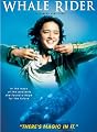 play video on Amazon Instant Video