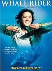play video on Amazon Instant Video