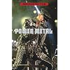 A-Z of Power Metal (Rockdetector)