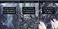 The History of The Lord of the Rings Set (Vols. 1-3): The Return of the Shadow; The Treason of Isengard; The War of the Ring (The History of Middle-Earth, Vols. 6-8)