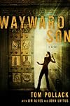 Wayward Son