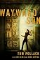 Wayward Son