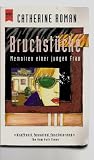 Bruchstücke. Memoiren einer jungen Frau.