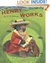 Henry Works