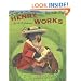 Henry Works