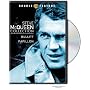 Steve McQueen Collection (Bullitt / Papillon)