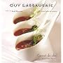 Guy Lassausaie : Lyon, terre de cuisine