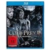 Cold Prey 3 - The Beginning [Blu-ray]