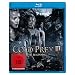 Cold Prey 3 - The Beginning [Blu-ray]