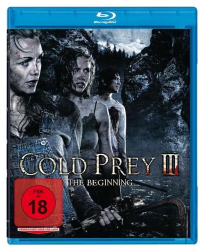 Zu Amazon