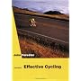 Effective Cycling by John Forester