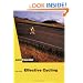 Effective Cycling
