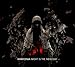 Katatonia, Night Is the New Day, 発売中