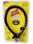 Lock Alarm MINI Multi-Purpose Cable Lock with Built-in Alarm