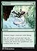 Magic: the Gathering - Plummet (184/274) - Battle for Zendikar