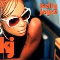 Kelly Joyce (Frn)