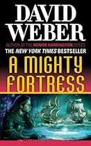 A Mighty Fortress (Safehold)