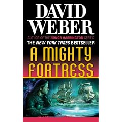 A Mighty Fortress