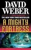 A Mighty Fortress