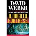 A Mighty Fortress