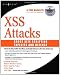 StackOverflow.Models.CVBook