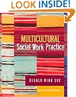 Multicultural Social Work Practice