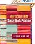 Multicultural Social Work Practice