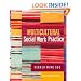 Multicultural Social Work Practice